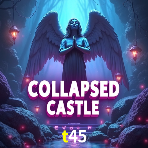 t45.com