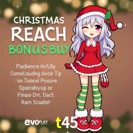 t45.com