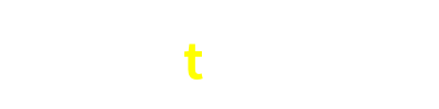 t45.com
